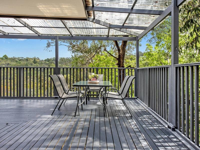 8/35																										Parkes Road
														
								Artarmon, NSW 2064, Hornsby Heights - Image 1