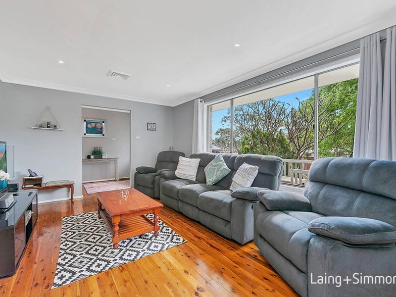4 Gray Place, Kings Langley, Kings Langley - Thumbnail 2