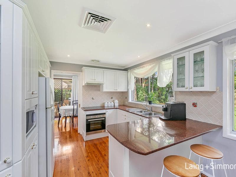 4 Gray Place, Kings Langley, Kings Langley - Thumbnail 4
