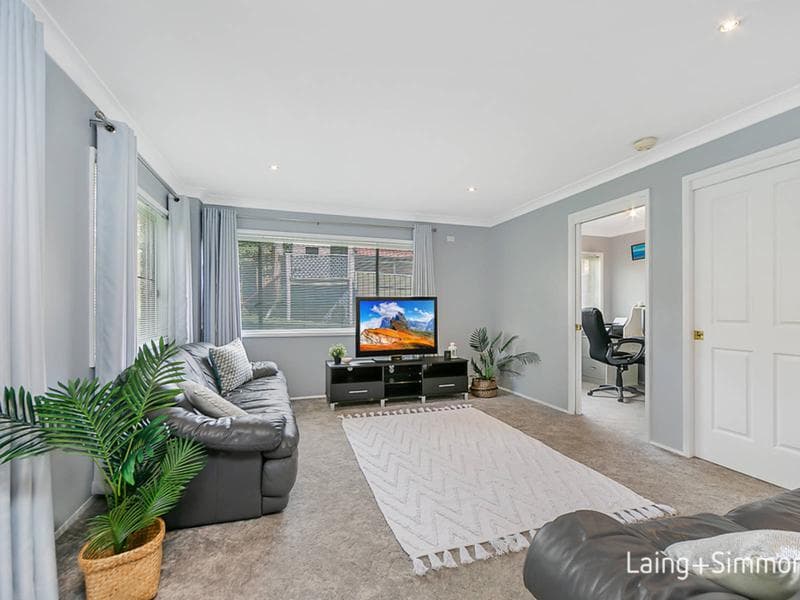 4 Gray Place, Kings Langley, Kings Langley - Thumbnail 5