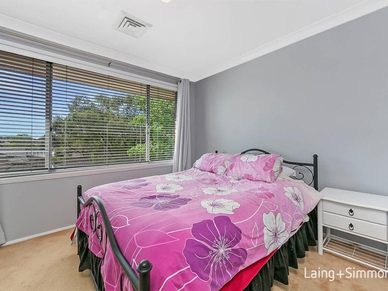 4 Gray Place, Kings Langley, Kings Langley - Thumbnail 7