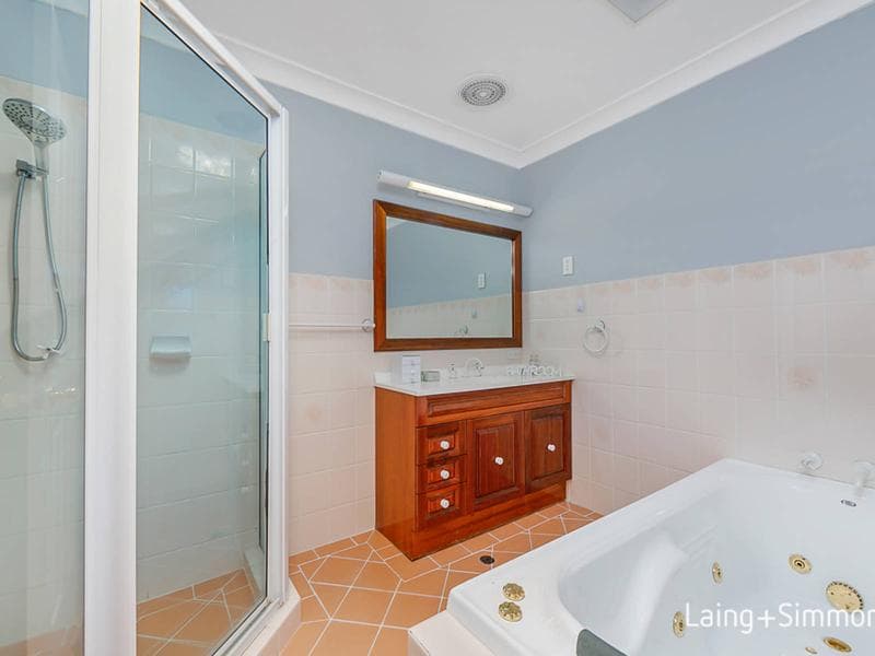 4 Gray Place, Kings Langley, Kings Langley - Thumbnail 8