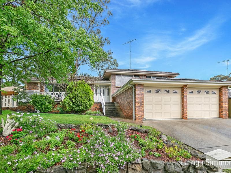 4 Gray Place, Kings Langley, Kings Langley - Image 1