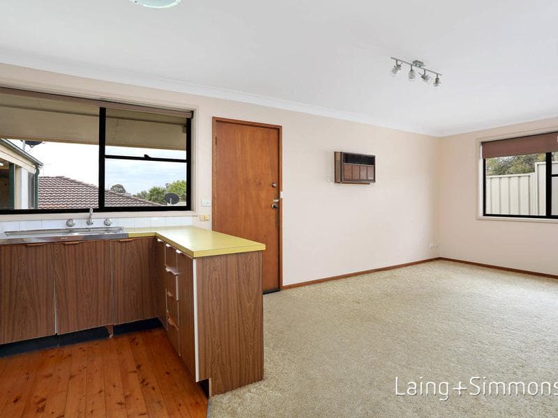 78 Malonga Avenue, Kellyville, Kellyville - Thumbnail 4