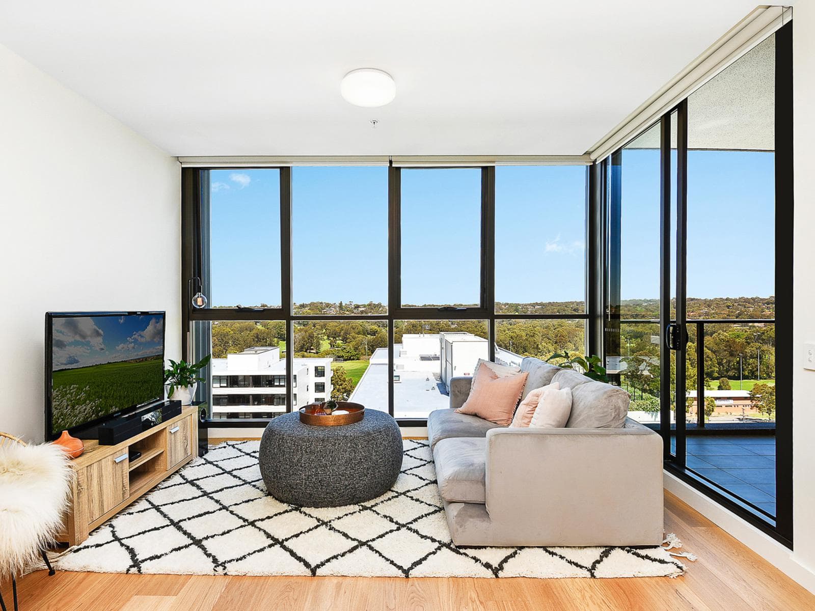 1001/3 Foreshore Boulevard, Woolooware, Woolooware - Image 1