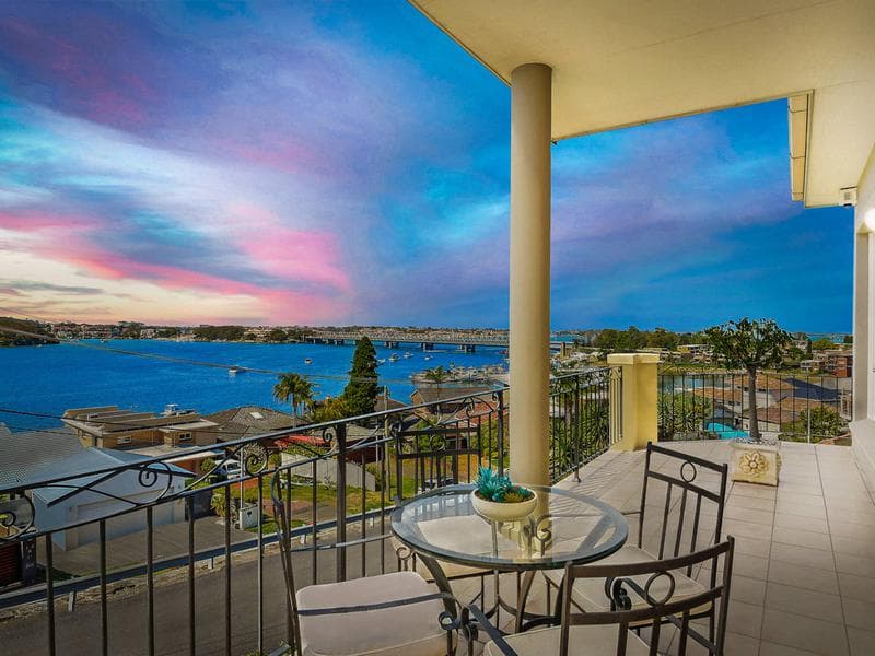 5/36																										Claremont Street
														
								Campsie, NSW 2194, Sylvania - Thumbnail 2