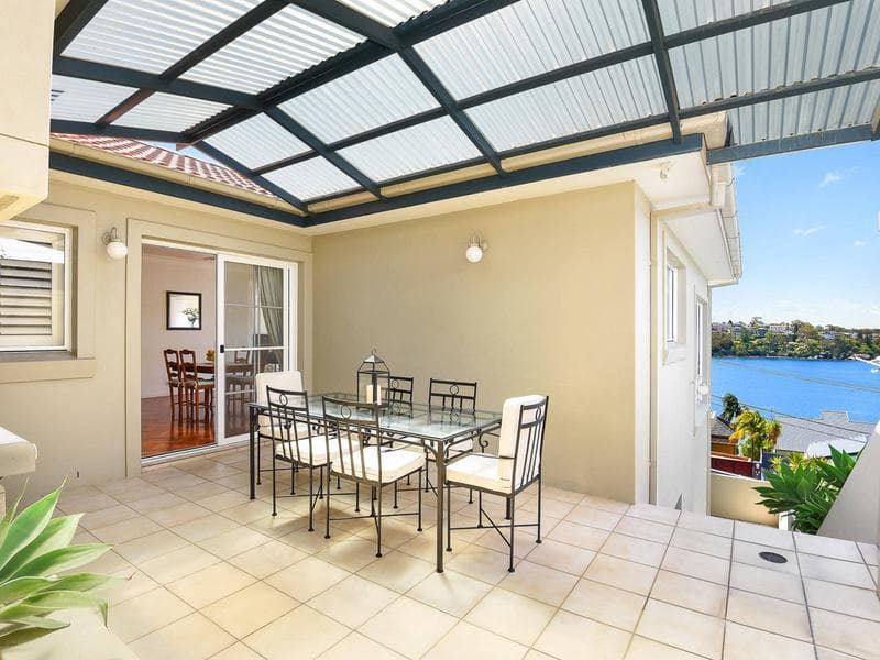 5/36																										Claremont Street
														
								Campsie, NSW 2194, Sylvania - Thumbnail 3