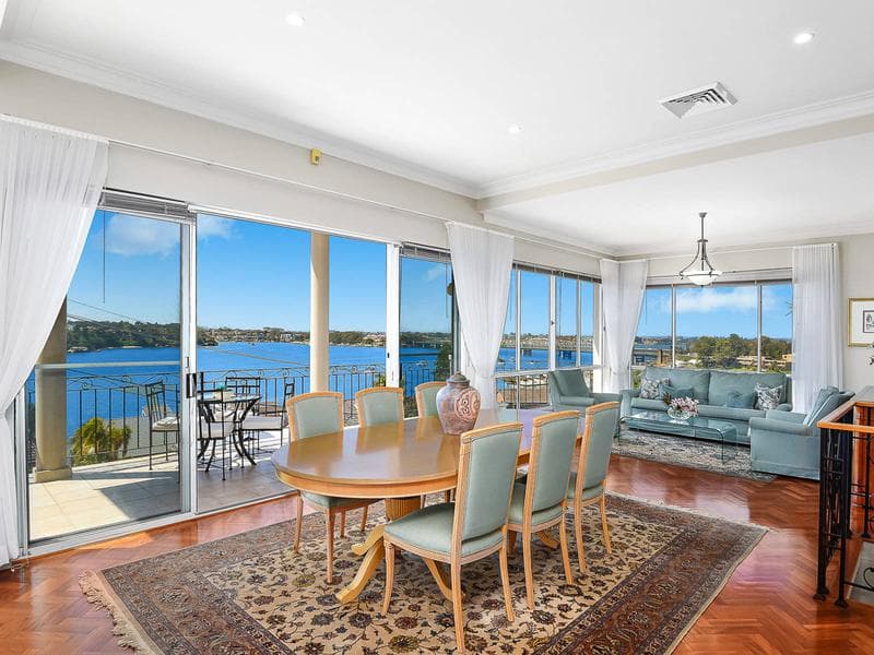 5/36																										Claremont Street
														
								Campsie, NSW 2194, Sylvania - Thumbnail 4