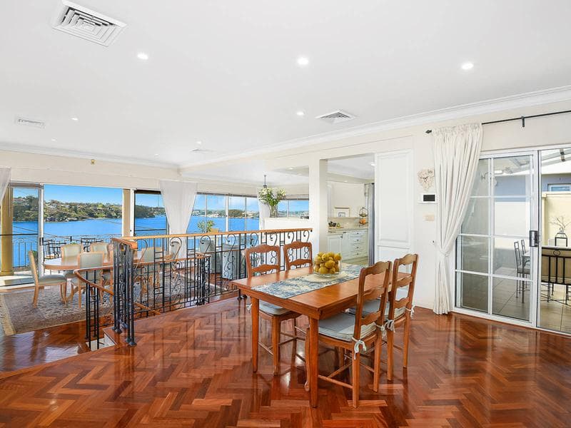 5/36																										Claremont Street
														
								Campsie, NSW 2194, Sylvania - Thumbnail 5