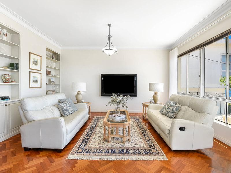 5/36																										Claremont Street
														
								Campsie, NSW 2194, Sylvania - Thumbnail 6