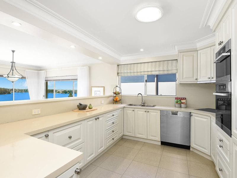 5/36																										Claremont Street
														
								Campsie, NSW 2194, Sylvania - Thumbnail 7