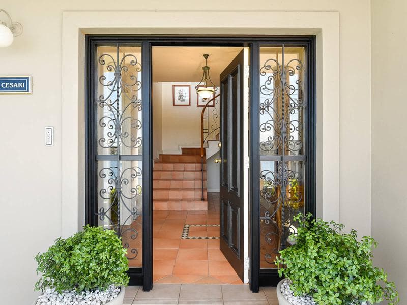5/36																										Claremont Street
														
								Campsie, NSW 2194, Sylvania - Thumbnail 8