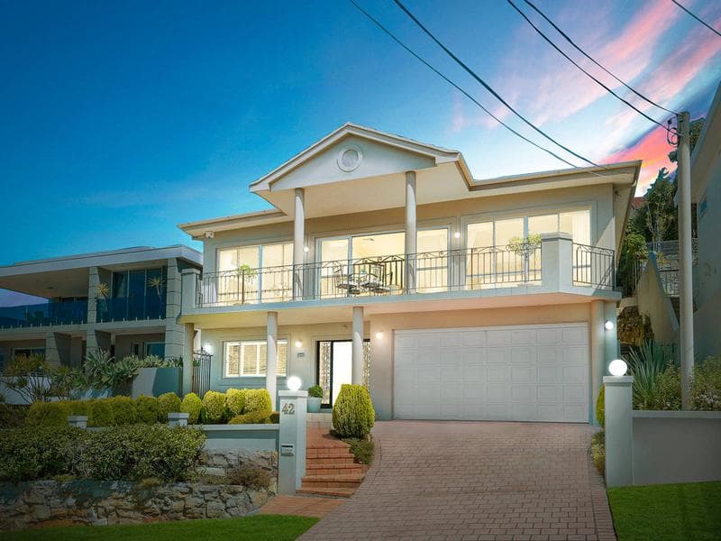 5/36																										Claremont Street
														
								Campsie, NSW 2194, Sylvania - Image 1