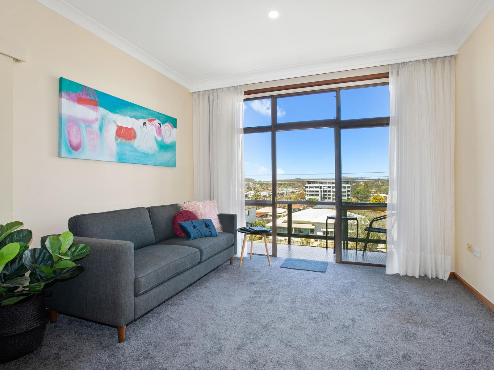 6/65 William Street, Port Macquarie, Port Macquarie - Thumbnail 2