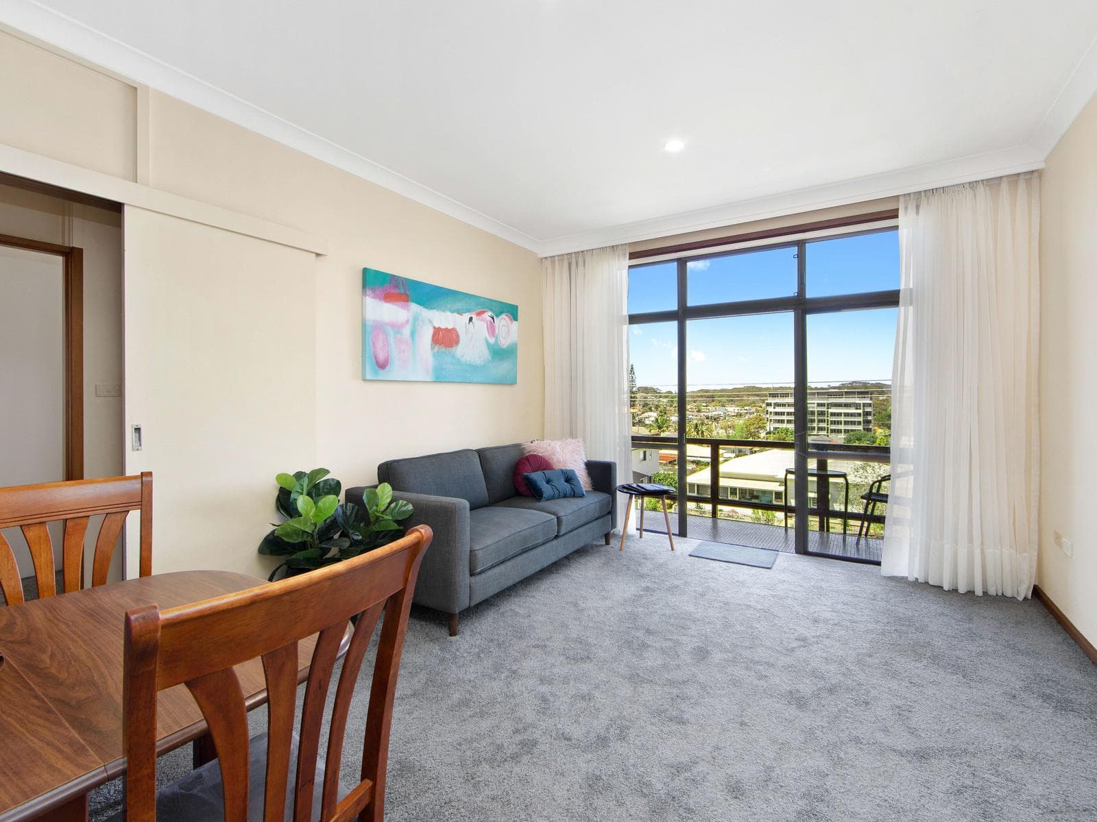 6/65 William Street, Port Macquarie, Port Macquarie - Thumbnail 3