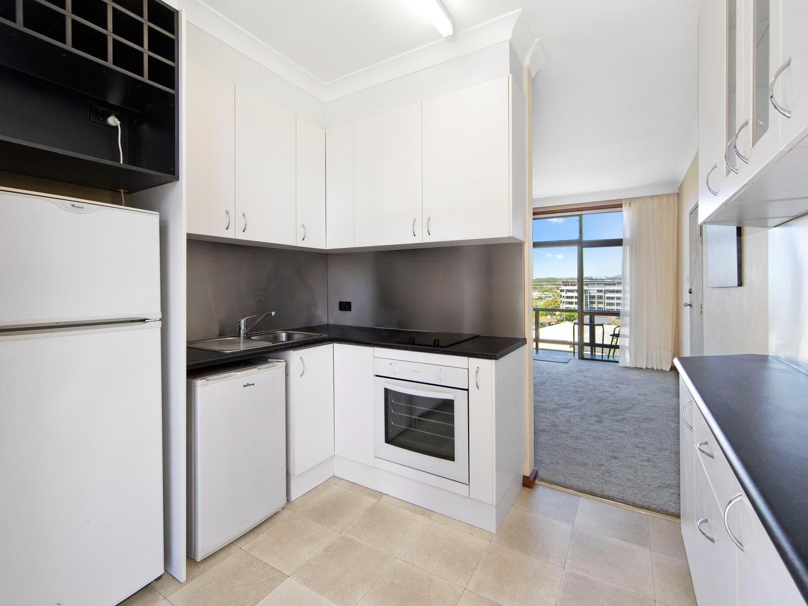 6/65 William Street, Port Macquarie, Port Macquarie - Thumbnail 4