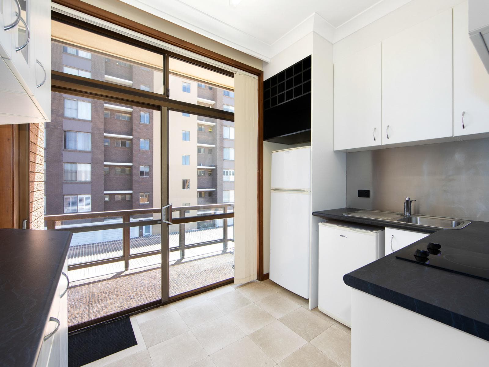 6/65 William Street, Port Macquarie, Port Macquarie - Thumbnail 5