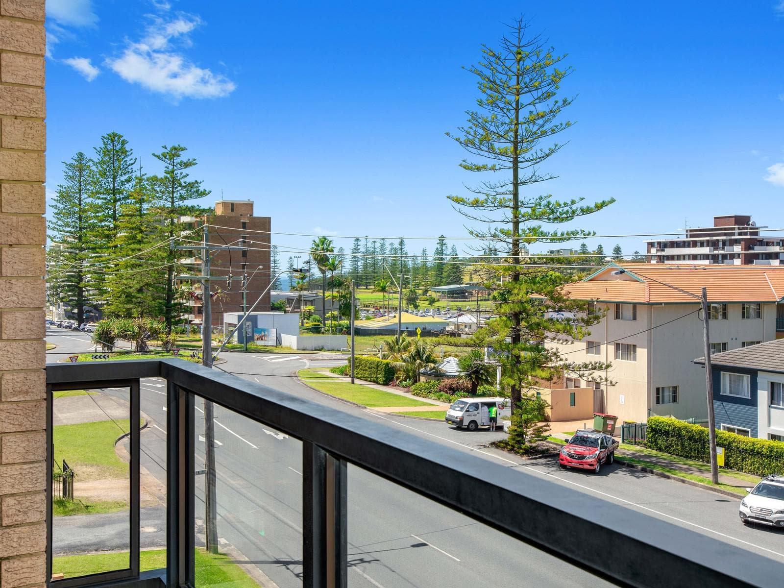 6/65 William Street, Port Macquarie, Port Macquarie - Thumbnail 6