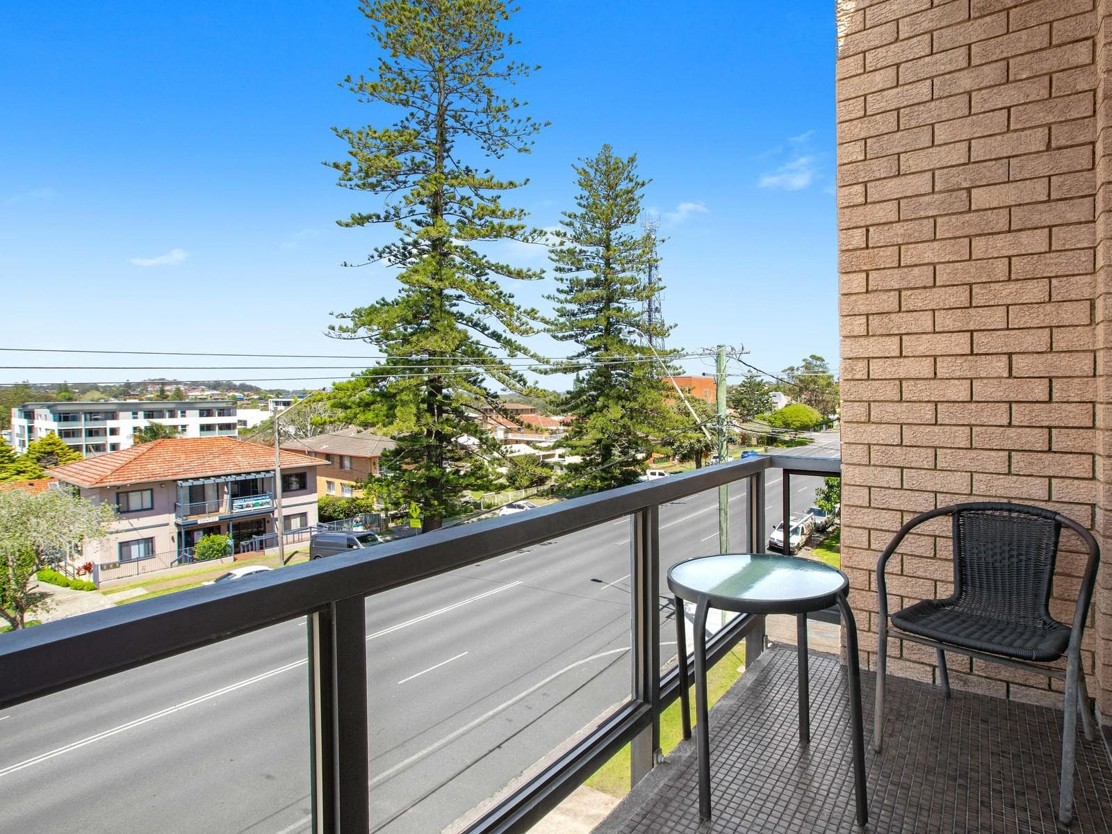 6/65 William Street, Port Macquarie, Port Macquarie - Thumbnail 7
