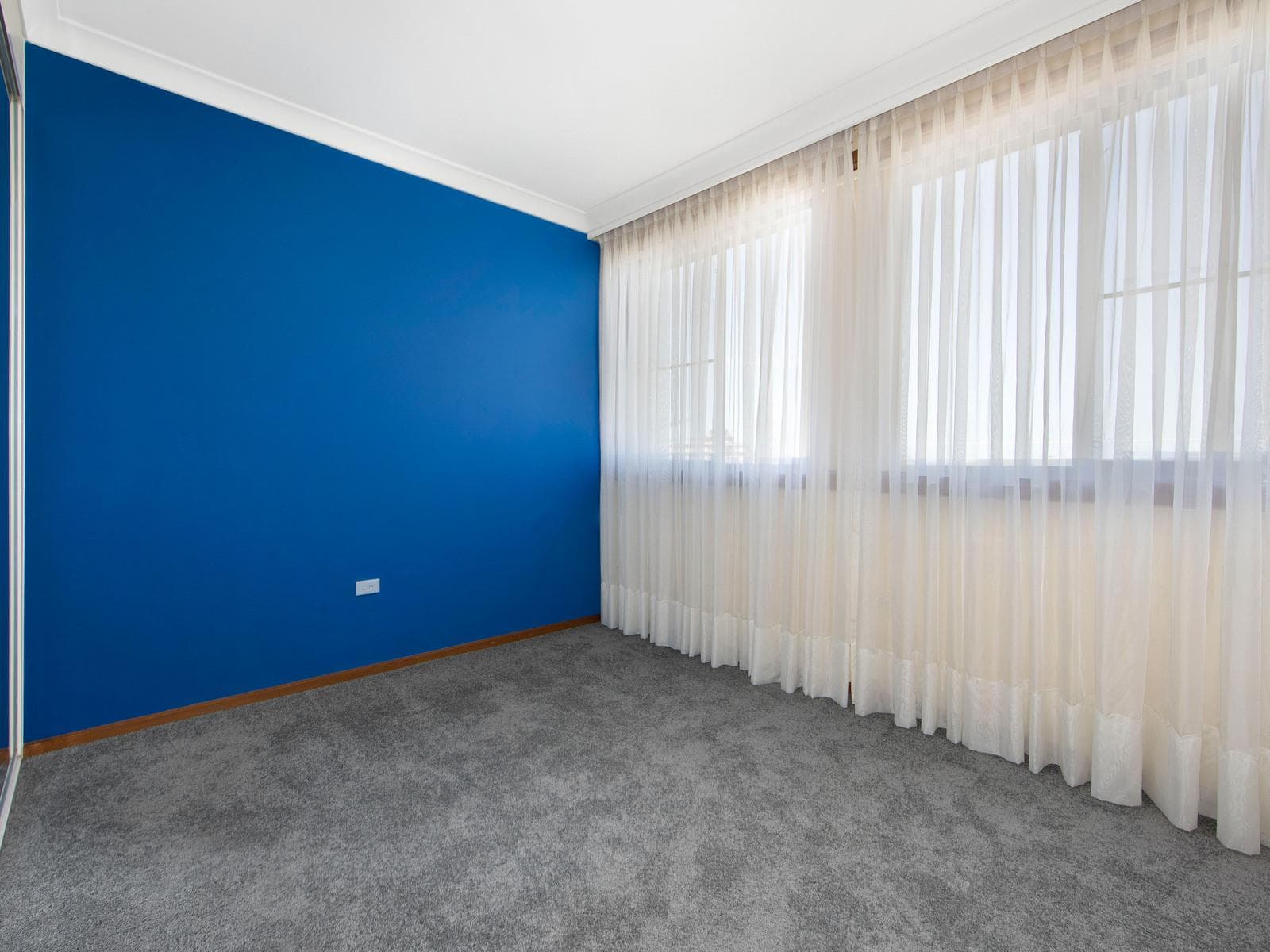 6/65 William Street, Port Macquarie, Port Macquarie - Thumbnail 8