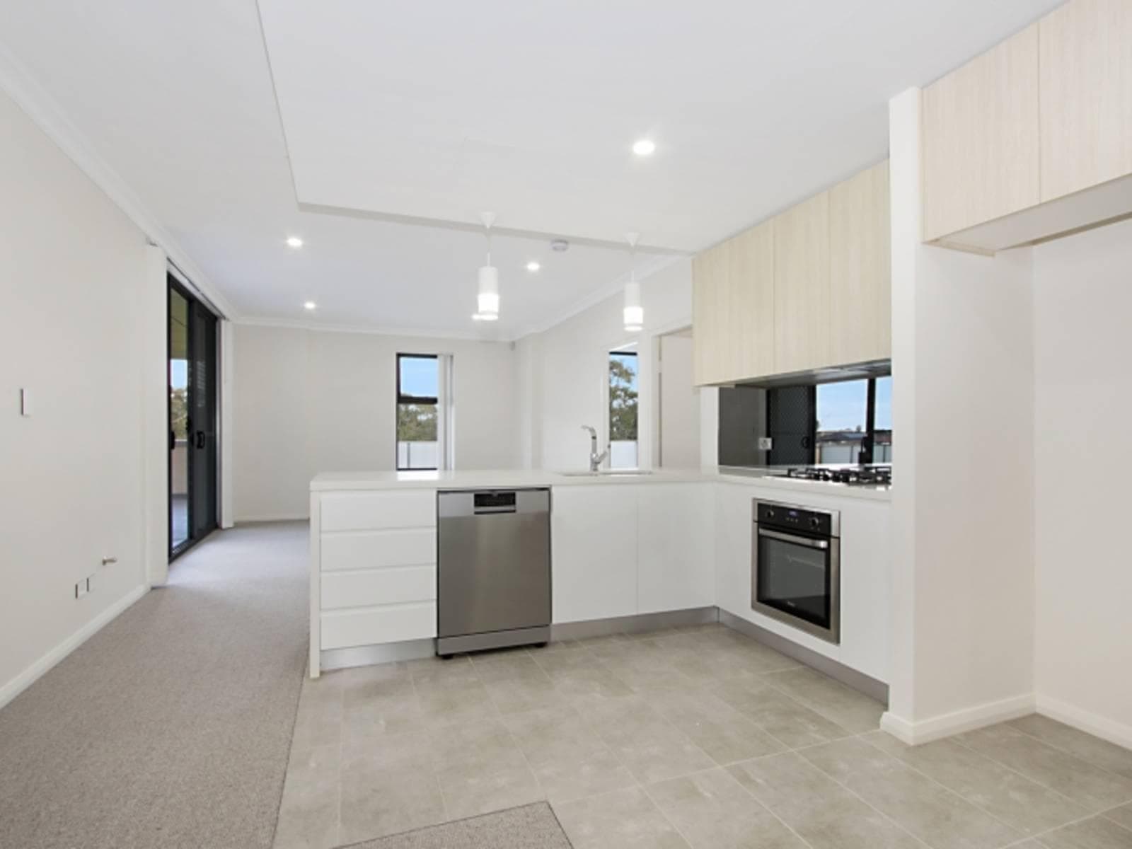 33/19-21 Veron Street, Wentworthville, Wentworthville - Thumbnail 2