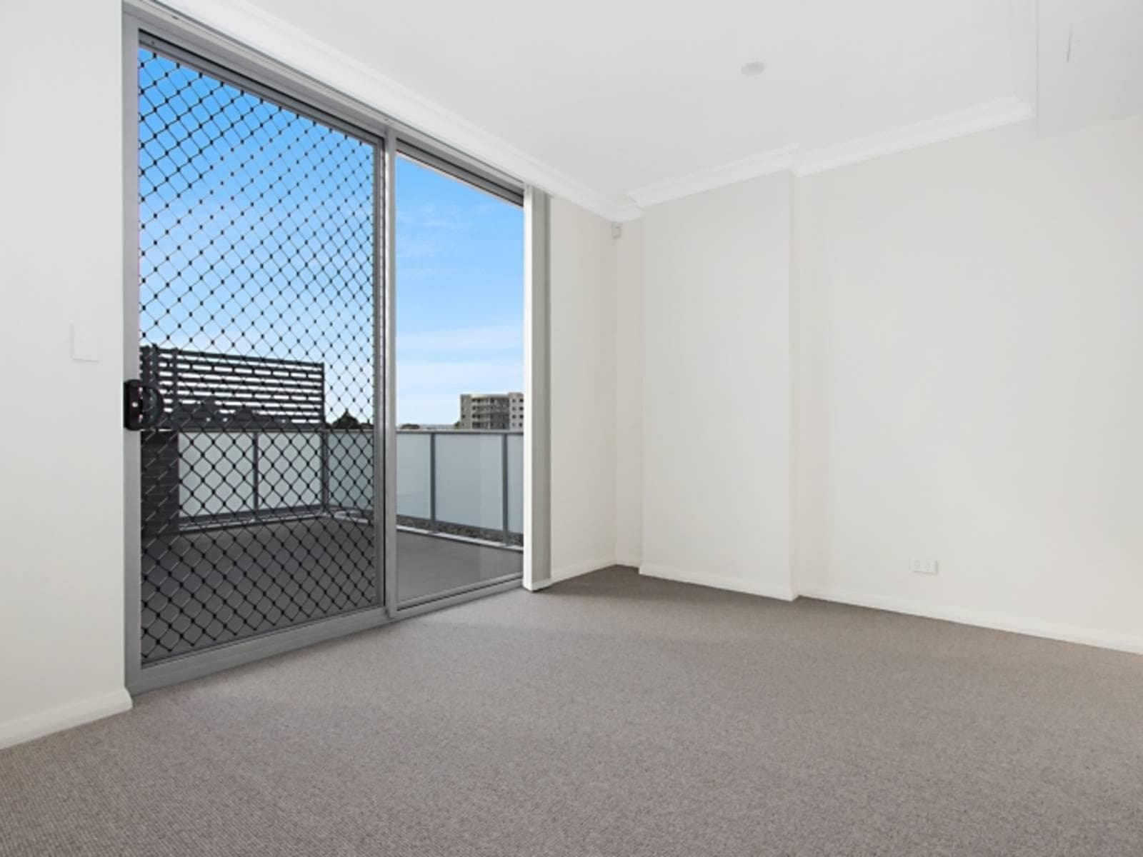 33/19-21 Veron Street, Wentworthville, Wentworthville - Thumbnail 3