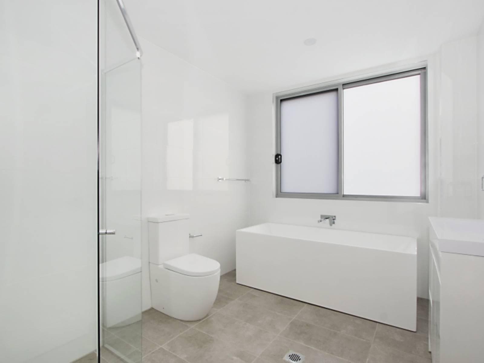 33/19-21 Veron Street, Wentworthville, Wentworthville - Thumbnail 4