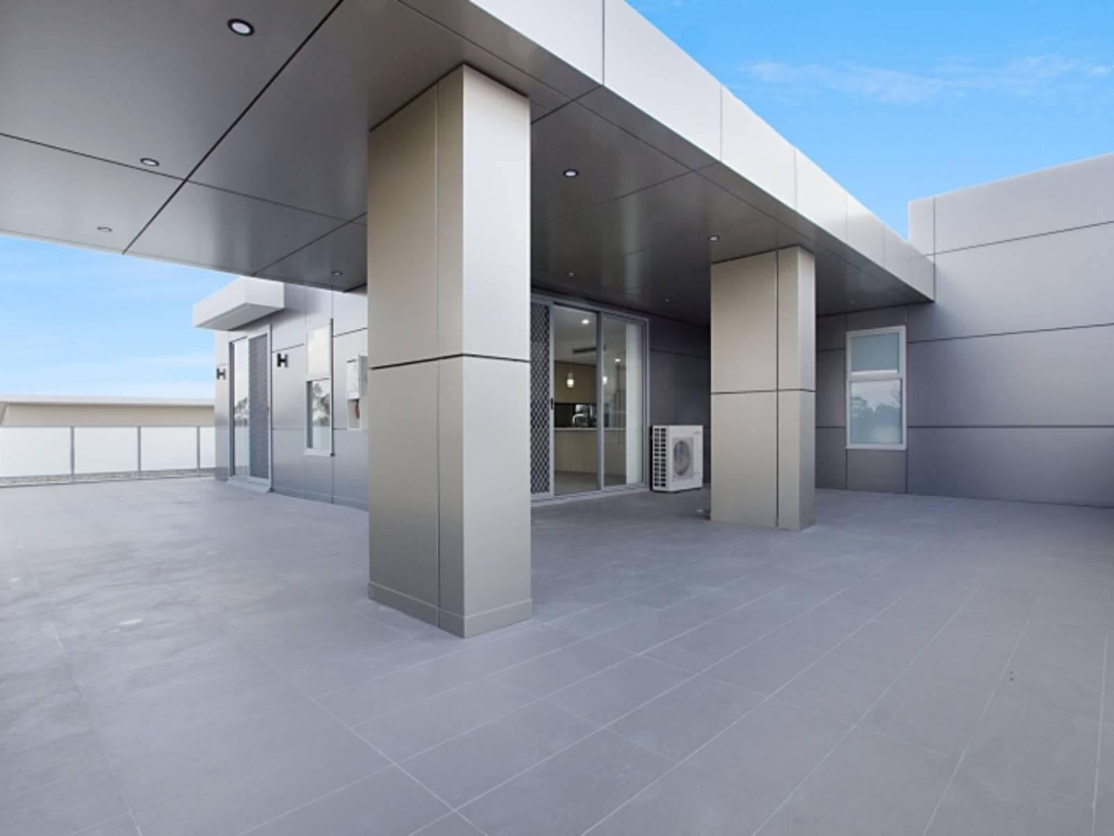 33/19-21 Veron Street, Wentworthville, Wentworthville - Thumbnail 5