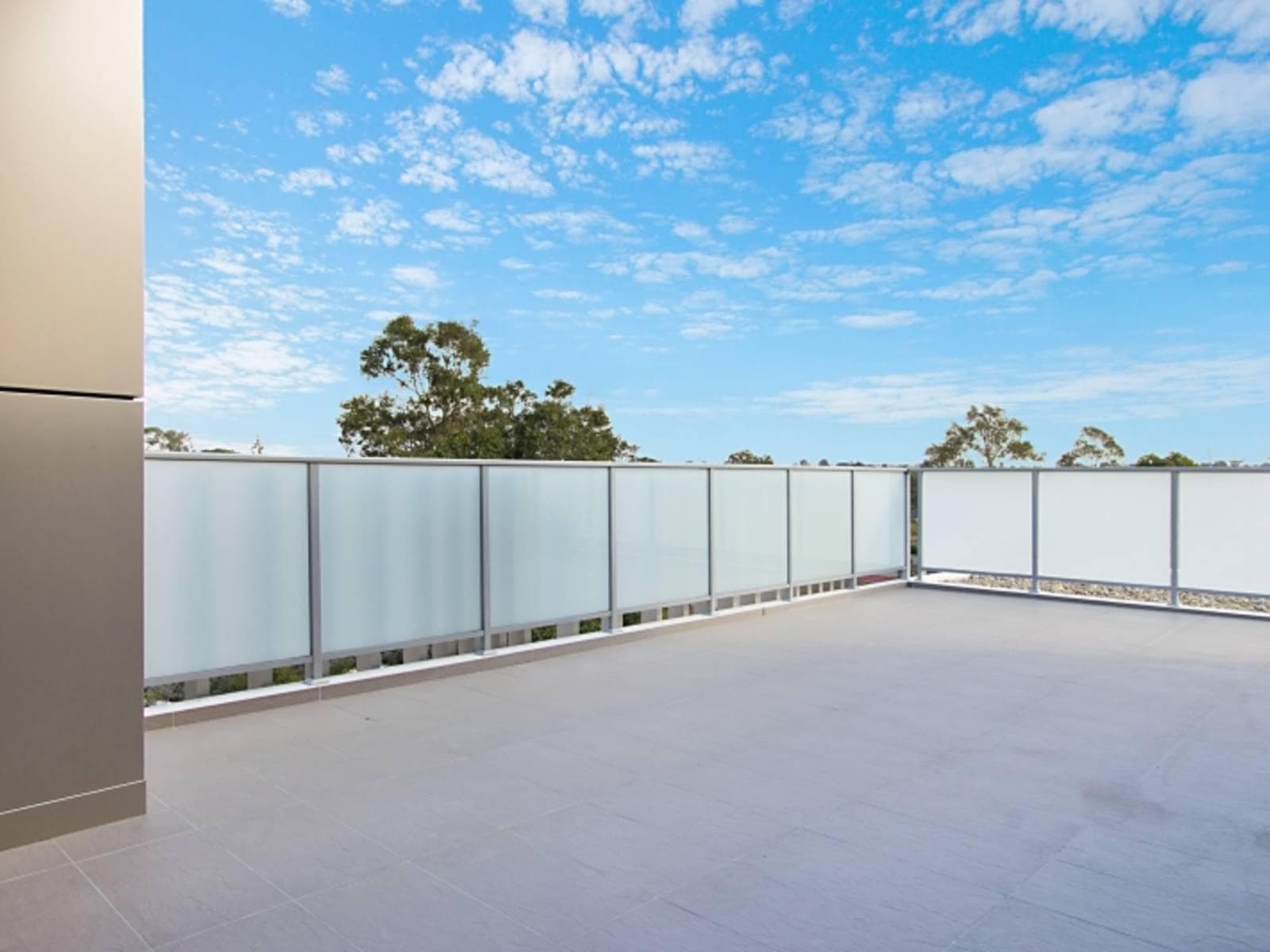 33/19-21 Veron Street, Wentworthville, Wentworthville - Thumbnail 6