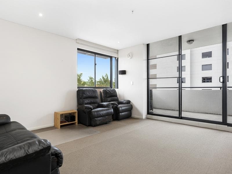 814/1c Burdett Street, Hornsby, Hornsby - Thumbnail 3