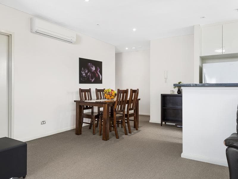 814/1c Burdett Street, Hornsby, Hornsby - Thumbnail 4