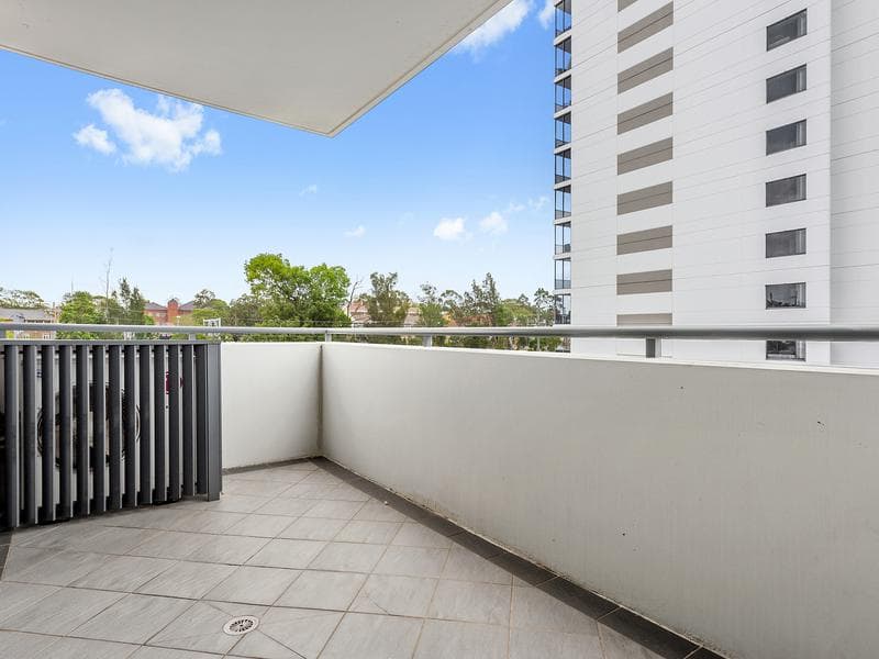 814/1c Burdett Street, Hornsby, Hornsby - Thumbnail 5