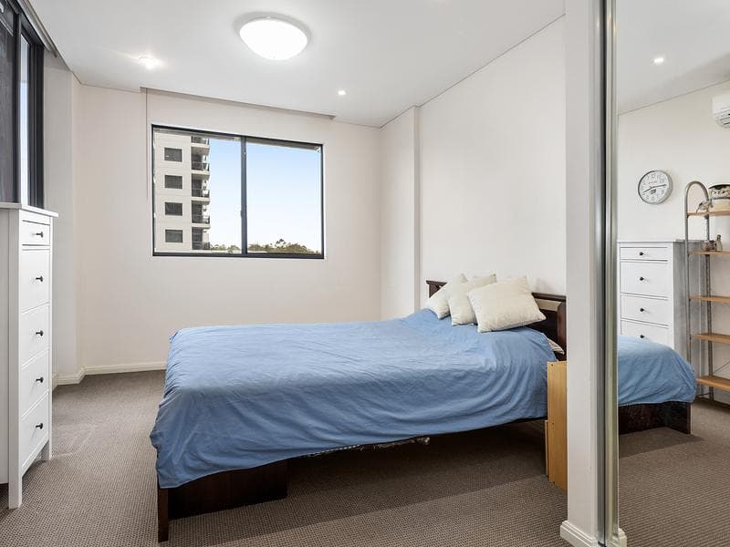 814/1c Burdett Street, Hornsby, Hornsby - Thumbnail 6