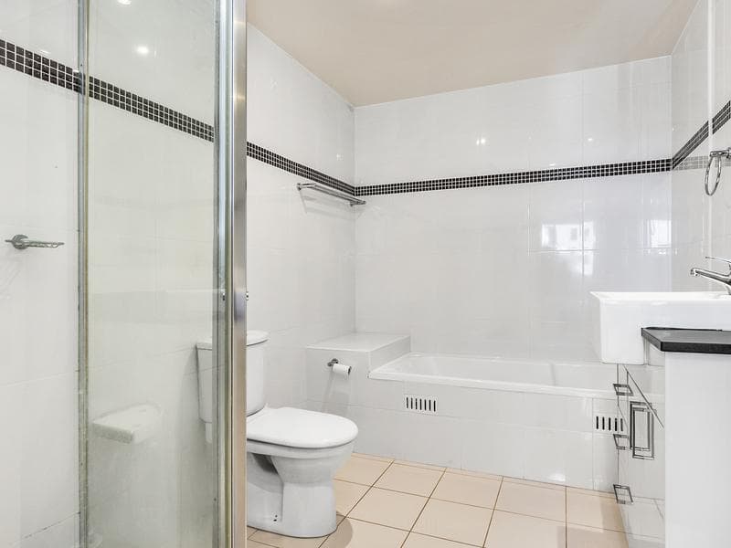 814/1c Burdett Street, Hornsby, Hornsby - Thumbnail 7
