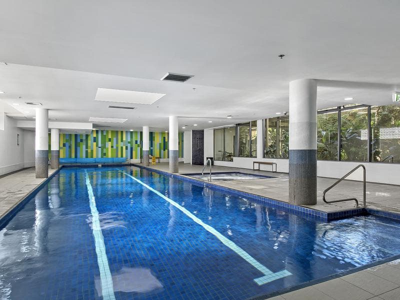 814/1c Burdett Street, Hornsby, Hornsby - Thumbnail 8