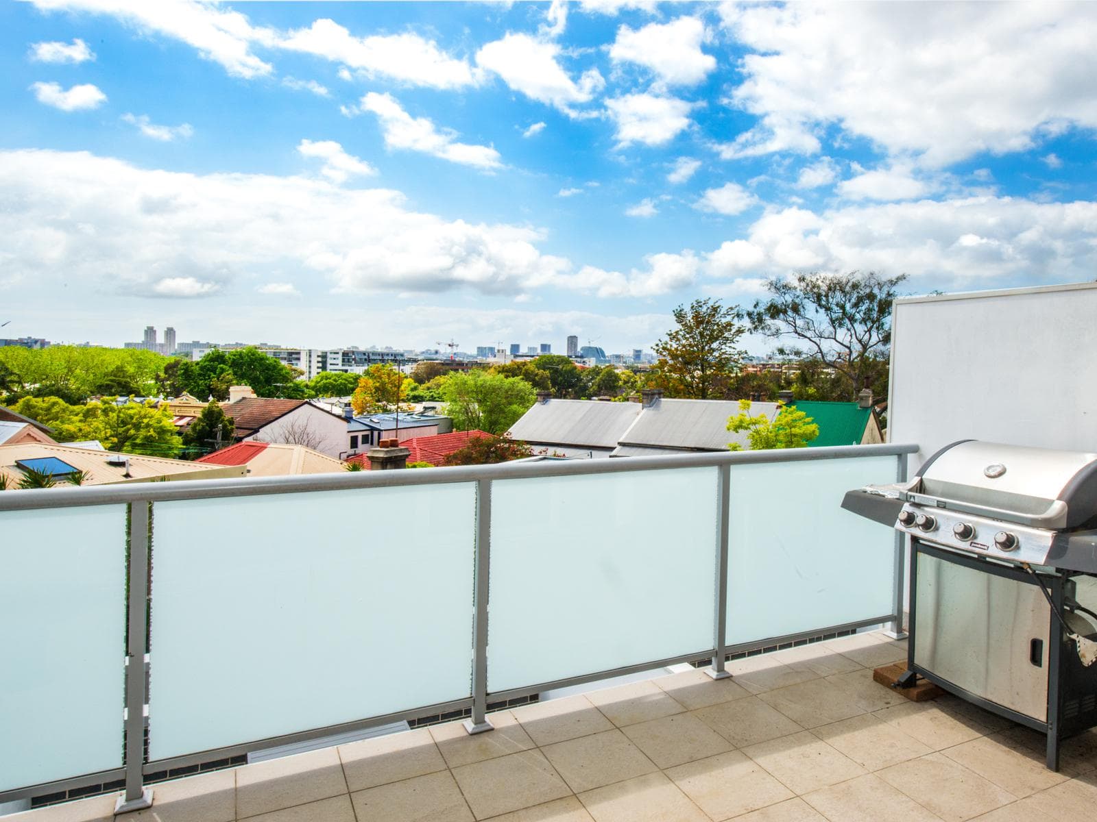 17/612 King Street, Erskineville, Erskineville - Image 1