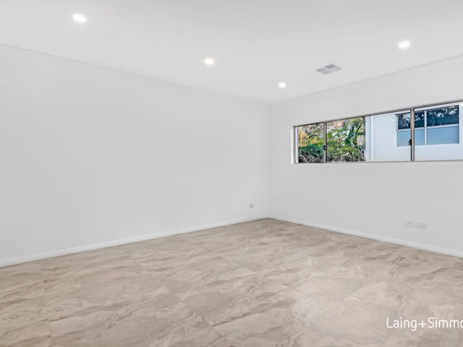 12 &amp; 12a Lake Street, North Parramatta, North Parramatta - Thumbnail 3