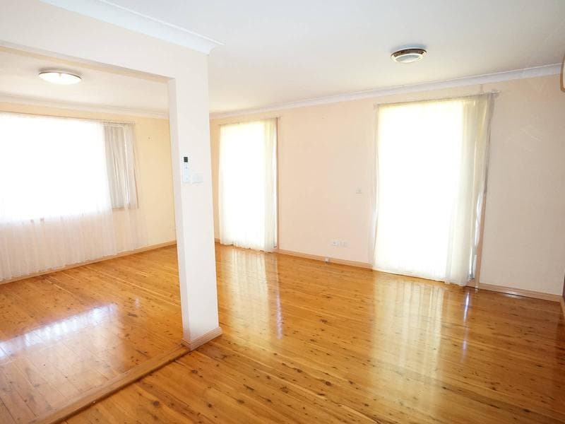 Address available upon request, Request - Thumbnail 4