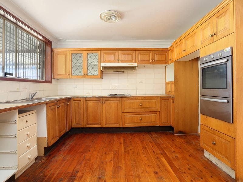 7 Grace Crescent, Merrylands, Merrylands - Thumbnail 3