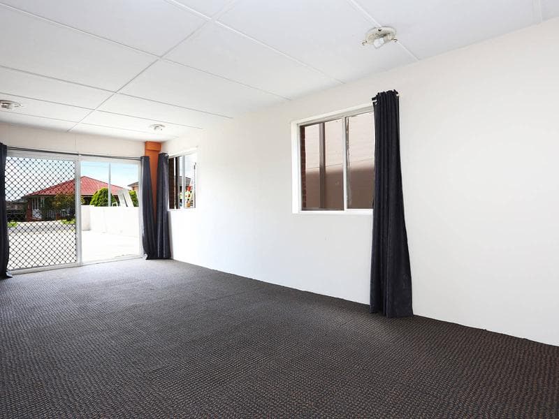 7 Grace Crescent, Merrylands, Merrylands - Thumbnail 5