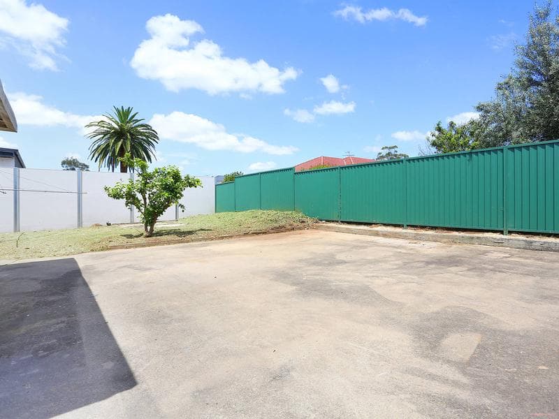 7 Grace Crescent, Merrylands, Merrylands - Thumbnail 6