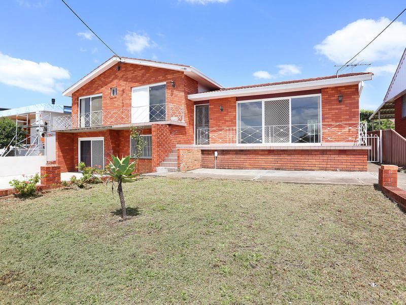 7 Grace Crescent, Merrylands, Merrylands - Image 1