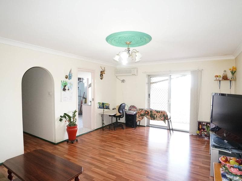 8/35																										Parkes Road
														
								Artarmon, NSW 2064, Request - Thumbnail 2