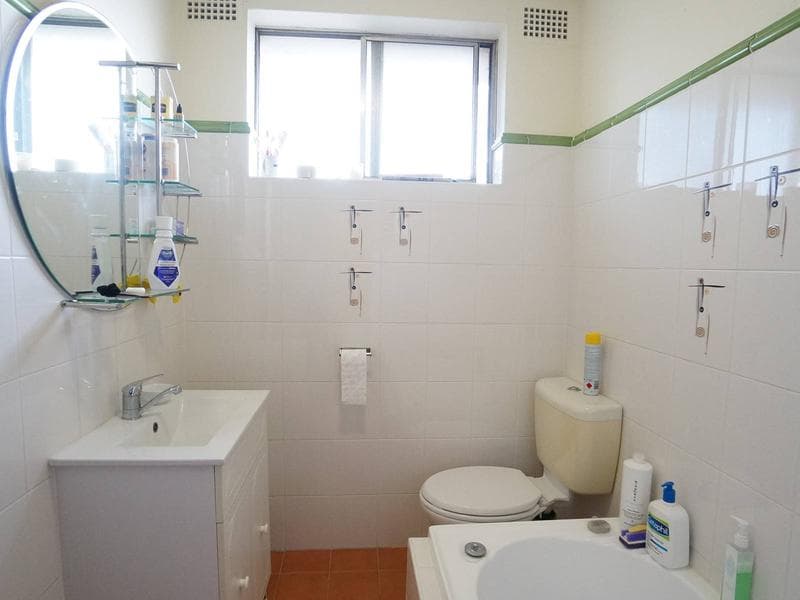 8/35																										Parkes Road
														
								Artarmon, NSW 2064, Request - Thumbnail 3