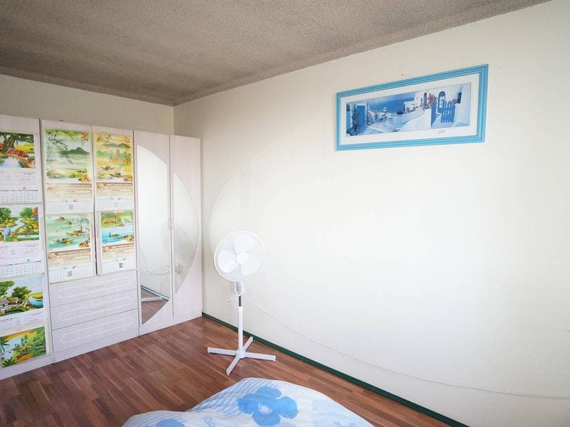 8/35																										Parkes Road
														
								Artarmon, NSW 2064, Request - Thumbnail 4