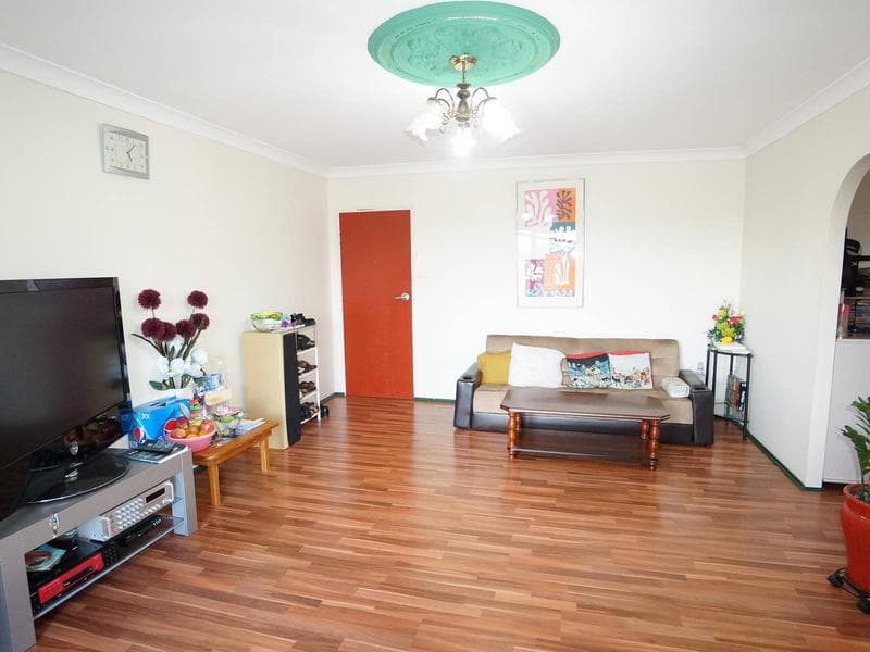 8/35																										Parkes Road
														
								Artarmon, NSW 2064, Request - Thumbnail 5