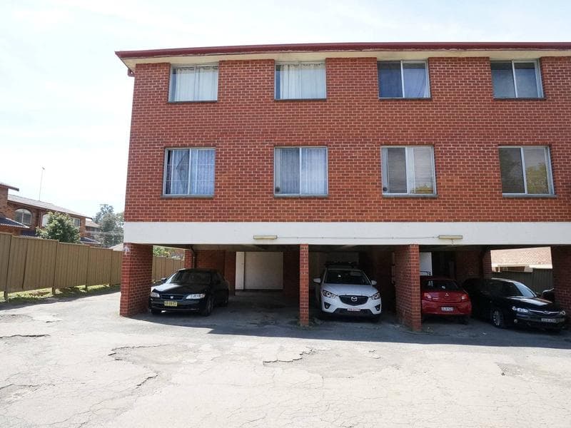 8/35																										Parkes Road
														
								Artarmon, NSW 2064, Request - Thumbnail 6