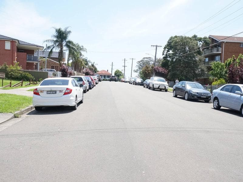8/35																										Parkes Road
														
								Artarmon, NSW 2064, Request - Thumbnail 7