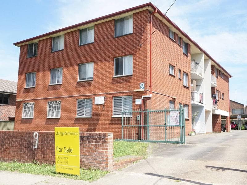 8/35																										Parkes Road
														
								Artarmon, NSW 2064, Request - Image 1