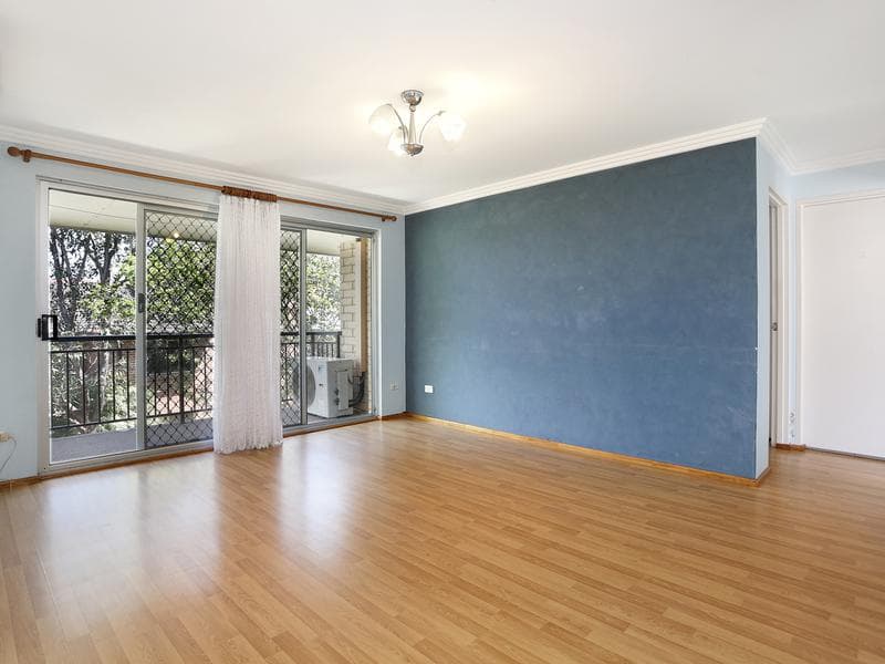 12/30 Birmingham Street, Merrylands, Merrylands - Thumbnail 2